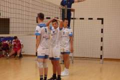siatkowka_kadeci_20190914_1310235754