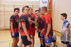 siatkowka_kadeci_20190914_1313848865