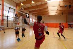 siatkowka_kadeci_20190914_1391383396