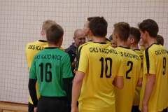 siatkowka_kadeci_20190914_1409799265