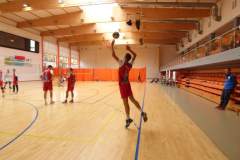 siatkowka_kadeci_20190914_1459736872
