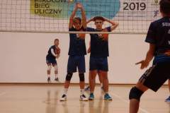 siatkowka_kadeci_20190914_1494279442
