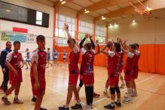 siatkowka_kadeci_20190914_1534789577