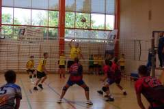 siatkowka_kadeci_20190914_1566454435