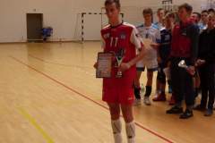 siatkowka_kadeci_20190914_1567801950