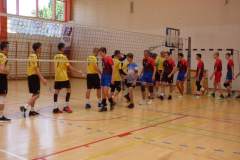 siatkowka_kadeci_20190914_1626410264