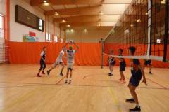 siatkowka_kadeci_20190914_1644909330