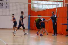 siatkowka_kadeci_20190914_1647872429
