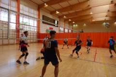 siatkowka_kadeci_20190914_1669749521