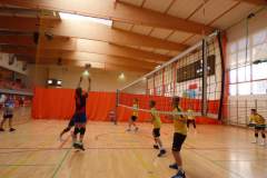 siatkowka_kadeci_20190914_1702481112