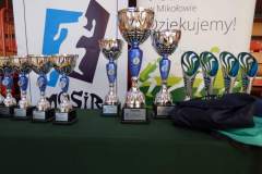 siatkowka_kadeci_20190914_1741732785