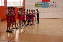 siatkowka_kadeci_20190914_1783748352