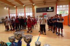 siatkowka_kadeci_20190914_1805816531