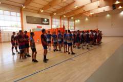 siatkowka_kadeci_20190914_1934116625