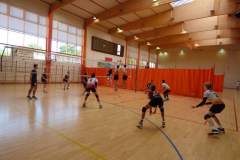 siatkowka_kadeci_20190914_1961208944