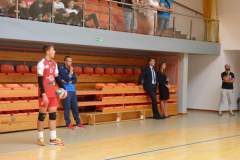 siatkowka_kadeci_20190914_1967466134