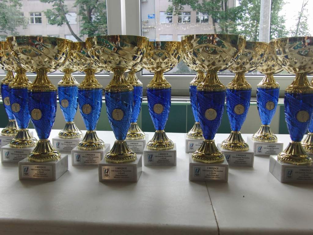 pywanie_20160606_1420713255 pywanie_20160606_1420713255