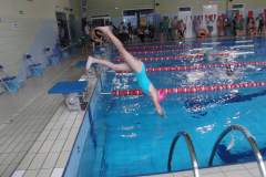 pywanie_20160606_1083071075