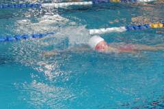 pywanie_20160606_1180274370