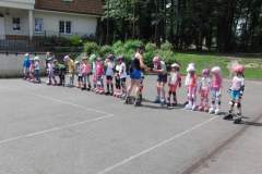 pywanie_20160606_1297596183