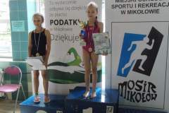 pywanie_20160606_1513592198