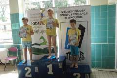 pywanie_20160606_1586713225