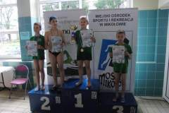 pywanie_20160606_1639291474