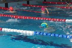 pywanie_20160606_1944409366
