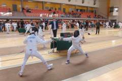 szermierka_20170313_1087790786