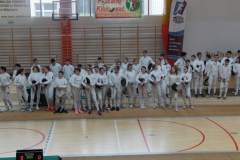 szermierka_20170313_1094113608