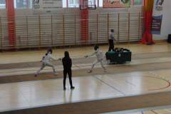 szermierka_20170313_1150351031