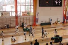 szermierka_20170313_1200730479