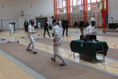 szermierka_20170313_1267150843
