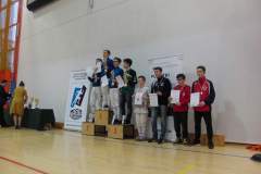 szermierka_20170313_1401768199