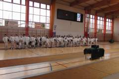 szermierka_20170313_1459903581