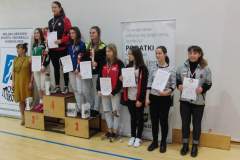 szermierka_20170313_1483873982