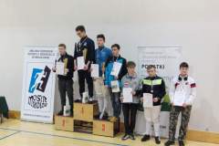 szermierka_20170313_1491641667