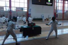 szermierka_20170313_1511535918