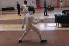 szermierka_20170313_1581879473