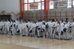 szermierka_20170313_1655037788
