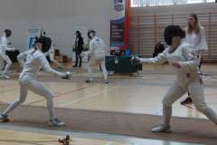 szermierka_20170313_1667931682