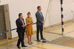 szermierka_20170313_1678313789