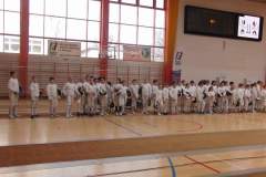 szermierka_20170313_1726733215