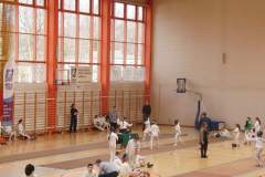 szermierka_20170313_1739229313