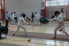 szermierka_20170313_1795491439