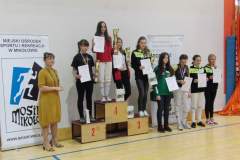 szermierka_20170313_1804933014