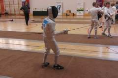 szermierka_20170313_1851244717