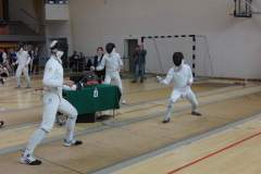 szermierka_20170313_1882872979