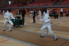 szermierka_20170313_1886019332