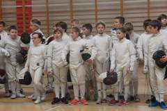szermierka_20170313_1988101182